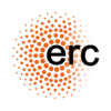 ERC