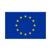 EU