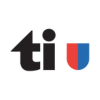 Repubblica e Cantone Ticino
