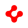 Swissnex