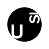 USI